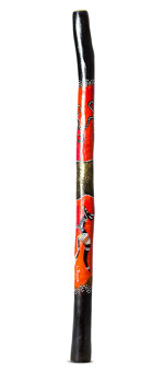 Leony Roser Didgeridoo (JW1239)